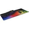 Mousepad XXL Gaming NOD IRON GROUND (800x400mm)